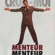 photo du film Menteur, menteur