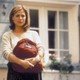 photo du film Menteur, menteur