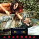 photo du film Anaconda, le prédateur