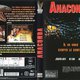 photo du film Anaconda, le prédateur