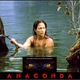 photo du film Anaconda, le prédateur