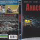 photo du film Anaconda, le prédateur