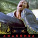 photo du film Anaconda, le prédateur