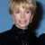Cassandra Harris