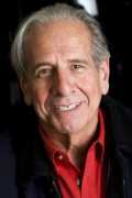 Chaim Topol