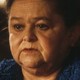 photo de Zelda Rubinstein