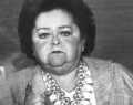 Zelda Rubinstein