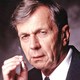 photo de William B. Davis