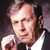 William B. Davis