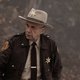 Voir les photos de William B. Davis sur bdfci.info
