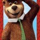 photo du film Yogi l'ours