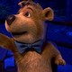 photo du film Yogi l'ours