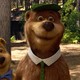 photo du film Yogi l'ours
