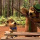 photo du film Yogi l'ours