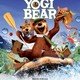 photo du film Yogi l'ours