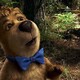 photo du film Yogi l'ours