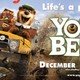 photo du film Yogi l'ours