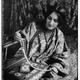 photo de Stacia de Napierkowska