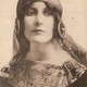 photo de Stacia de Napierkowska