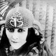 photo de Stacia de Napierkowska