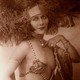 photo de Stacia de Napierkowska