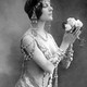 photo de Stacia de Napierkowska