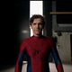 Voir les photos de Tom Holland sur bdfci.info