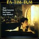 photo du film Le Château Ra-Tim-Bum