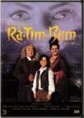 voir la fiche complète du film : Le Château Ra-Tim-Bum