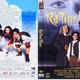 photo du film Le Château Ra-Tim-Bum