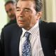 Voir les photos de Serge Sauvion sur bdfci.info