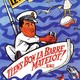 photo du film Tiens bon la barre matelot!