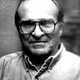 Sidney Lumet