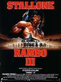 voir la fiche complète du film : Rambo III