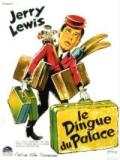 voir la fiche complète du film : Le Dingue du palace