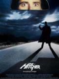 voir la fiche complète du film : Hitcher
