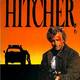 photo du film Hitcher