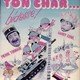 photo du film Arrête ton char... bidasse!