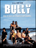 voir la fiche complète du film : Bully