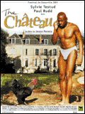 voir la fiche complète du film : The Chateau