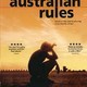 photo du film Australian Rules