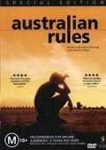 voir la fiche complète du film : Australian Rules