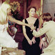 photo du film Emmanuelle : L'antivierge