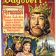 photo du film Le Bon Roi Dagobert