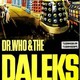 photo du film Dr Who contre les Daleks