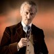 photo du film Dr Who contre les Daleks