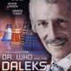 photo du film Dr Who contre les Daleks