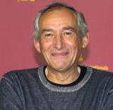 Alain Corneau