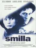 Smilla