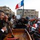 photo du film Le Serment de Tobrouk